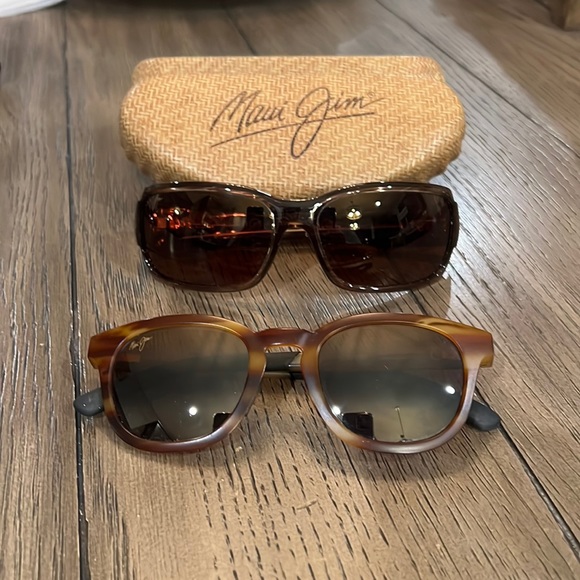 maui jim womens sunglasses sale